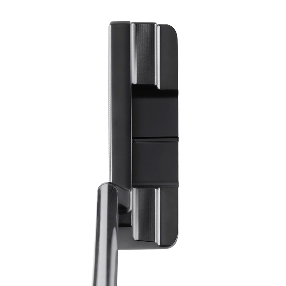 Mizuno M Craft OMOI 01 Putter - Maple Hill Golf